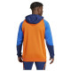 Adidas Ανδρικό φούτερ Juventus Tiro 24 Competition Training Top